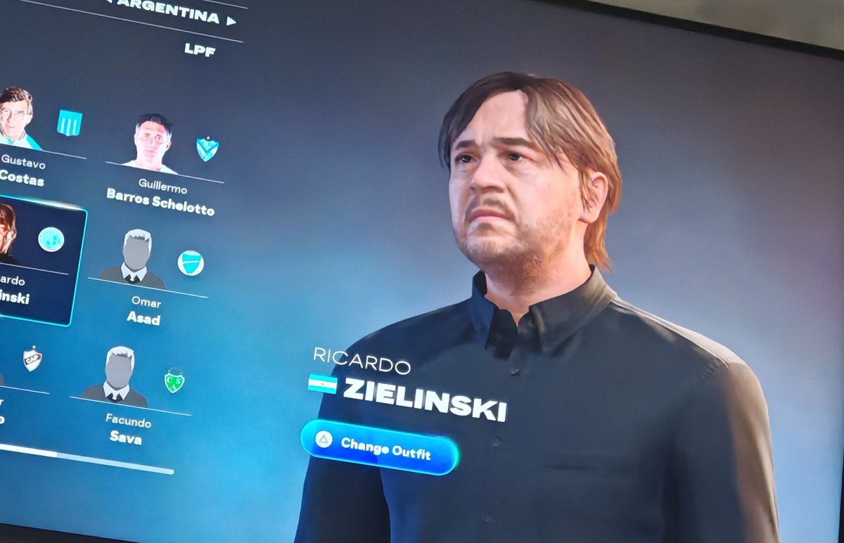 FigJobber Gman tweet media