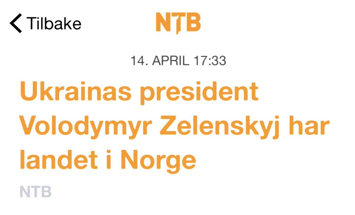 Espen Teigen tweet media