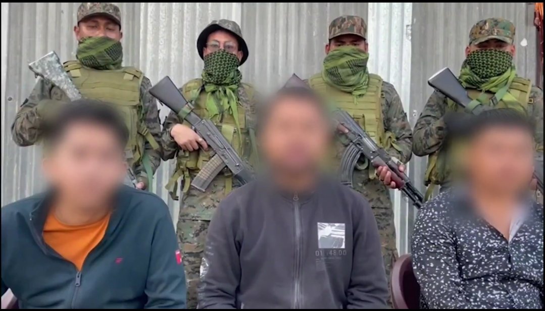 Tactical Strike 🇵🇰 tweet media