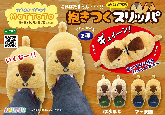 GAO歌舞伎町店【AMUFUN直営店】 tweet media