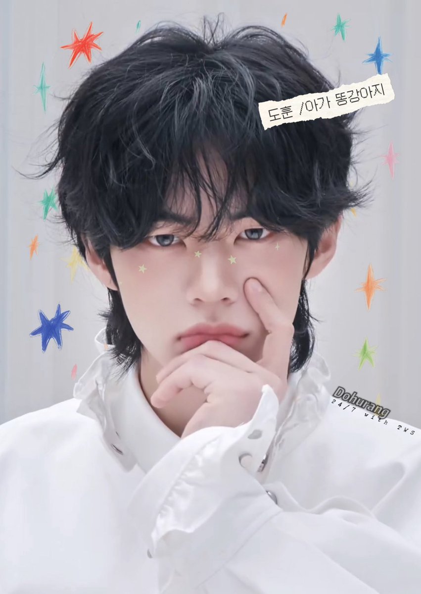 도후랑 tweet media