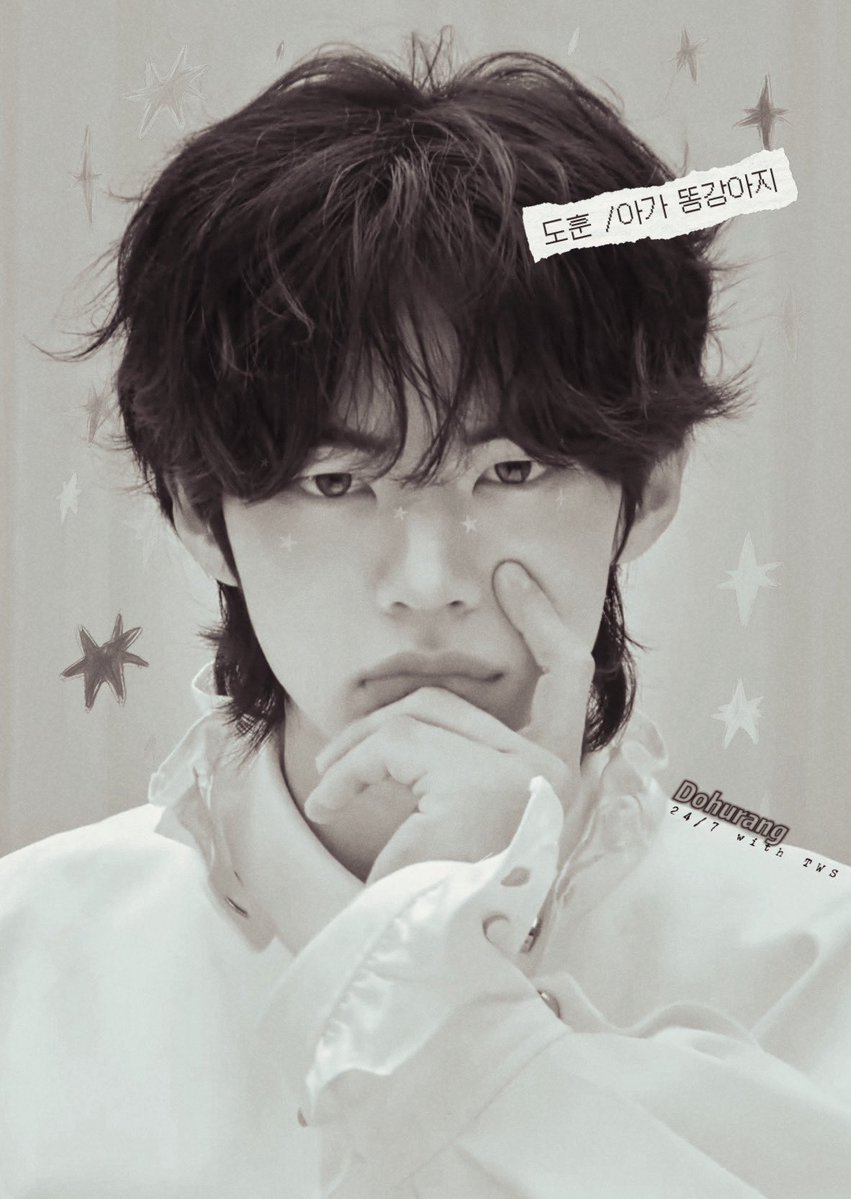 도후랑 tweet media