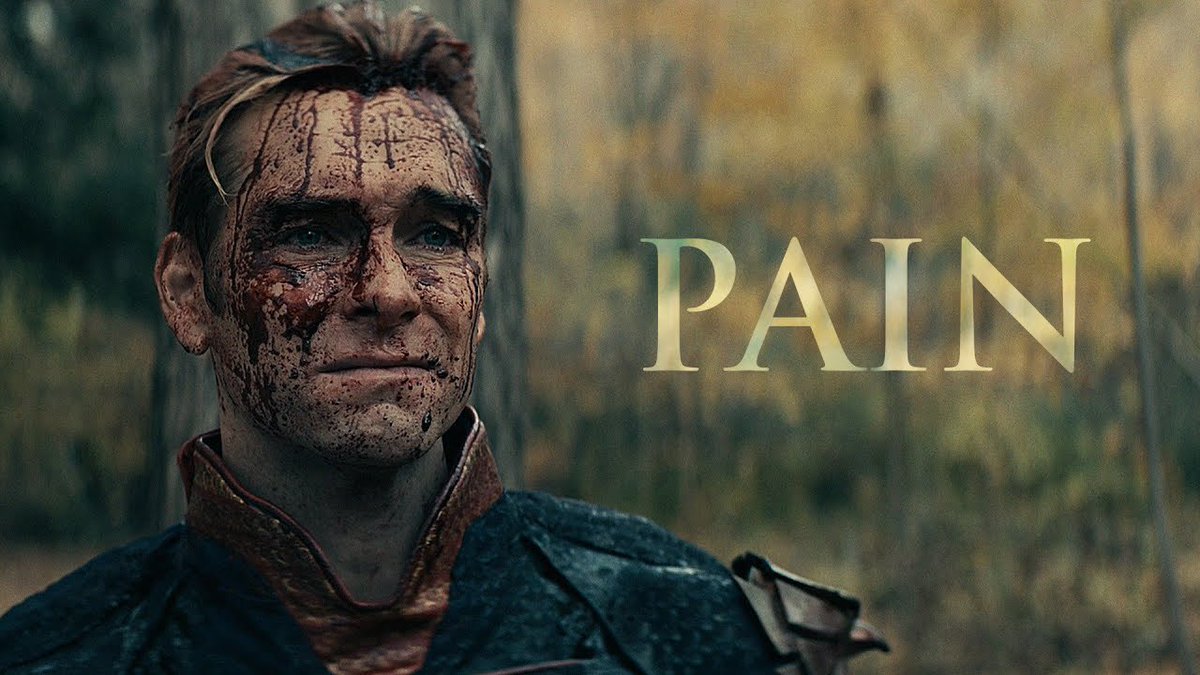 |📍| MJ0DC tweet media