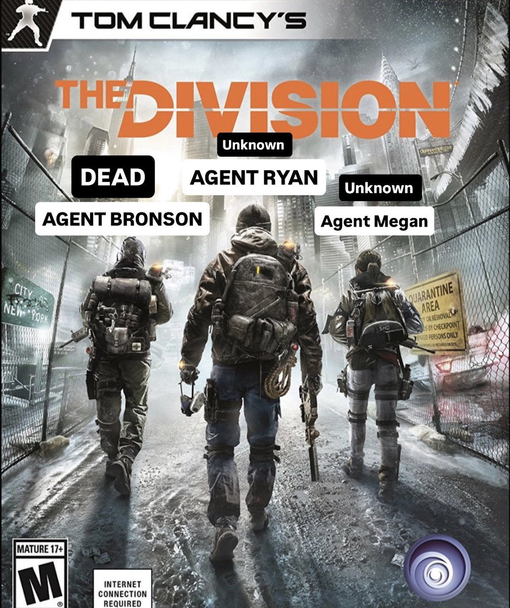 Ghost Studio Comics tweet media