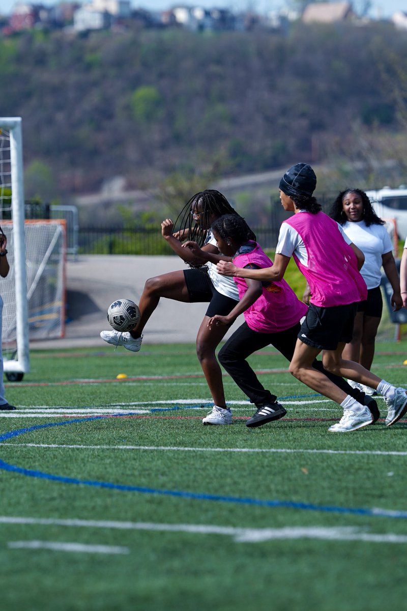 Duquesne Athletics tweet media