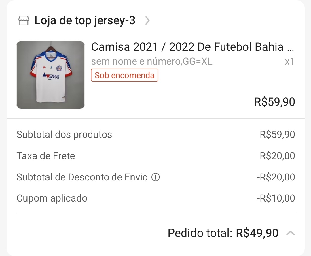 Luciano Correia tweet media