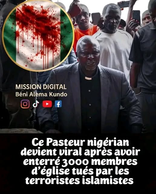 americanflagusa's tweet photo. toujours RIEN dans les médias #mainstreams 😢😢 https://t.co/Nm73lagsy6