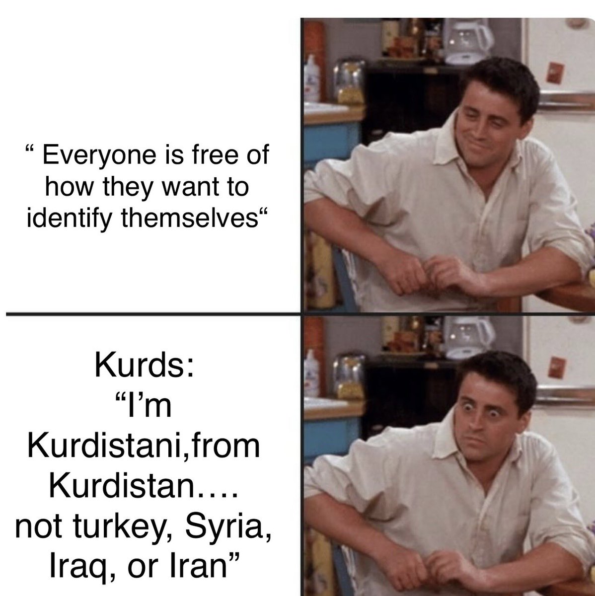 kurdishLogic's tweet photo. https://t.co/4XsObaa8Rd
