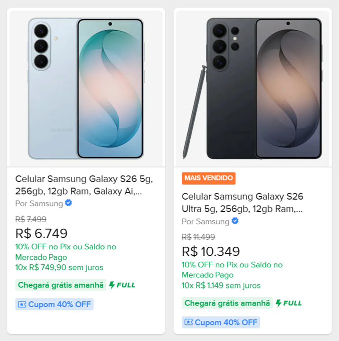 Eric Arraché tweet media