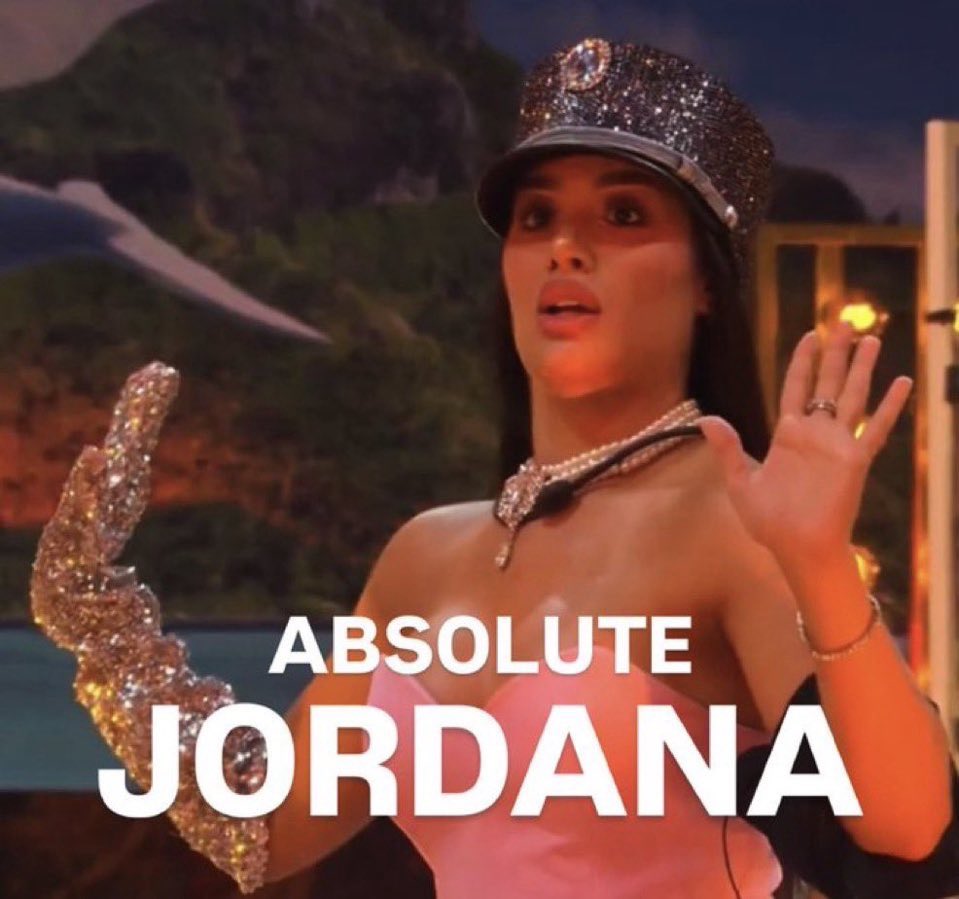 harry gaga tweet media