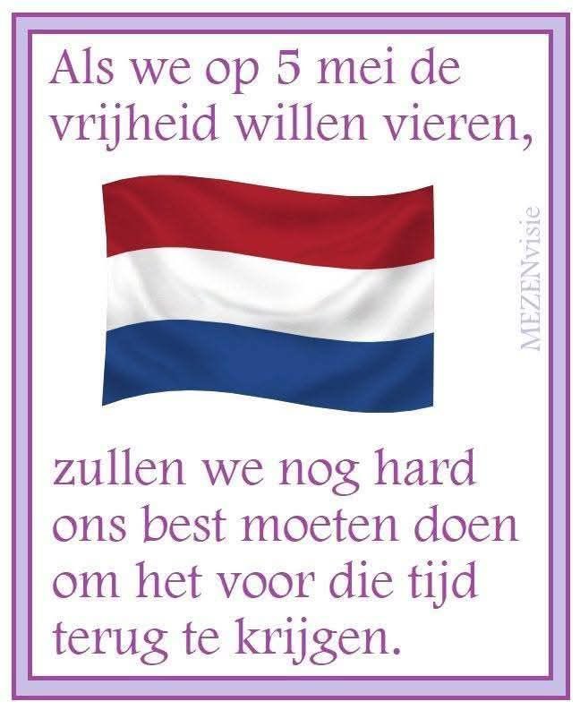 Mieke van Agtmael PATRIOT tweet media