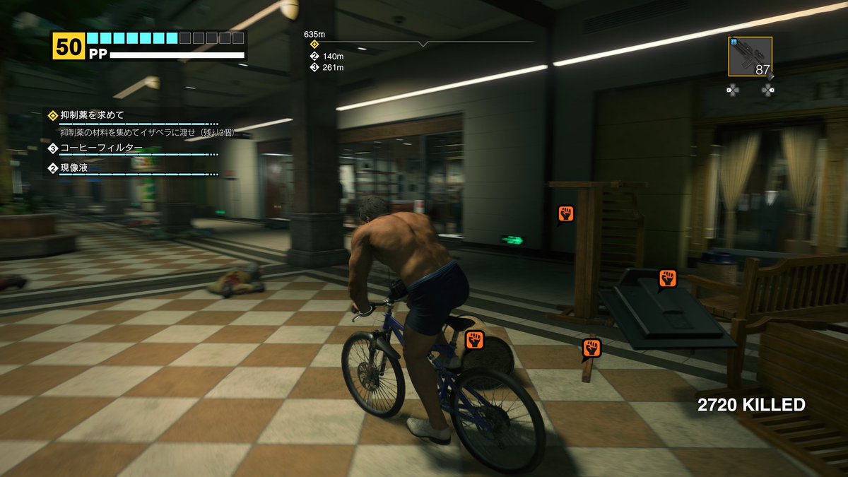 国親・ドアスキー(のびのびゲーム垢) tweet media