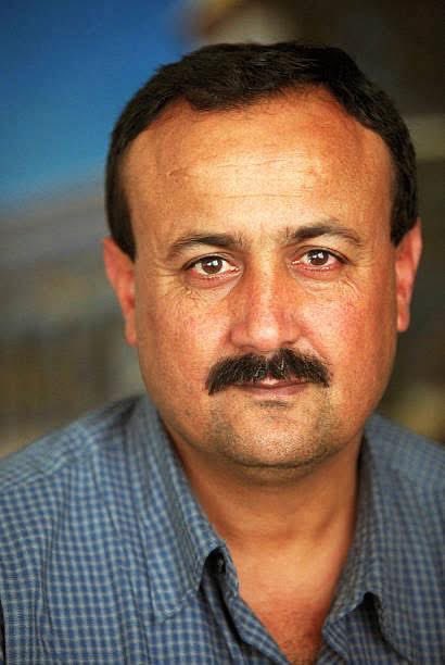 Palestine in the UK tweet media