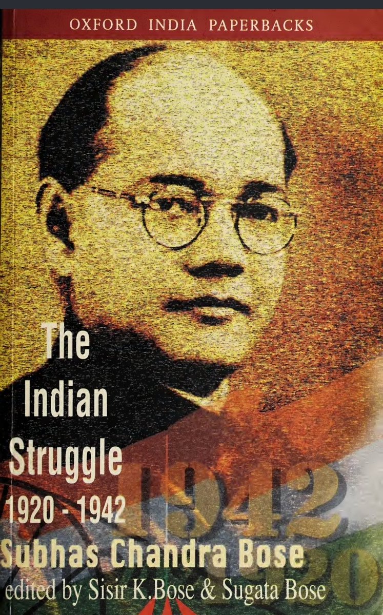 <a href="/narendramodi/">Narendra Modi</a> सुन मोदी अंबेडकर का जीवन अंग्रेजों
की गुलामी करने में बीता है सुभाष चंद्र बोस ने बोला था कि अंबेडकर अंग्रेजों से मिलकर आजादी की लड़ाई कमजोर कर रहे हैं इसके अलावा सकपाल ने बोला है कि भगवान राम ढेर सारी पत्नी और रखैल रखते थे क्योंकि तुम एक सत्ता के 
 लालची रामद्रोही व्यक्ति हो