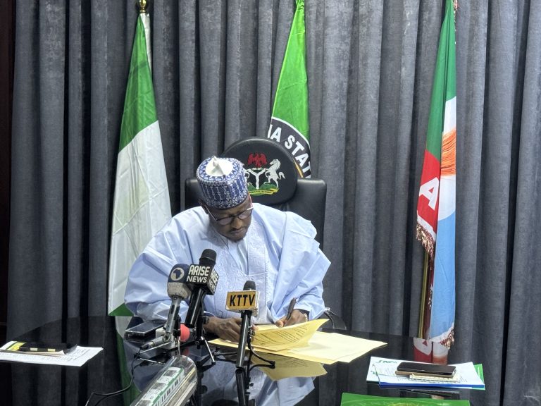 THISDAY LIVE tweet media