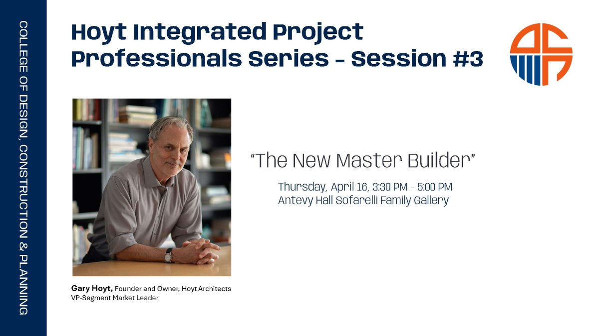 Best Design College in 🇺🇸 tweet media