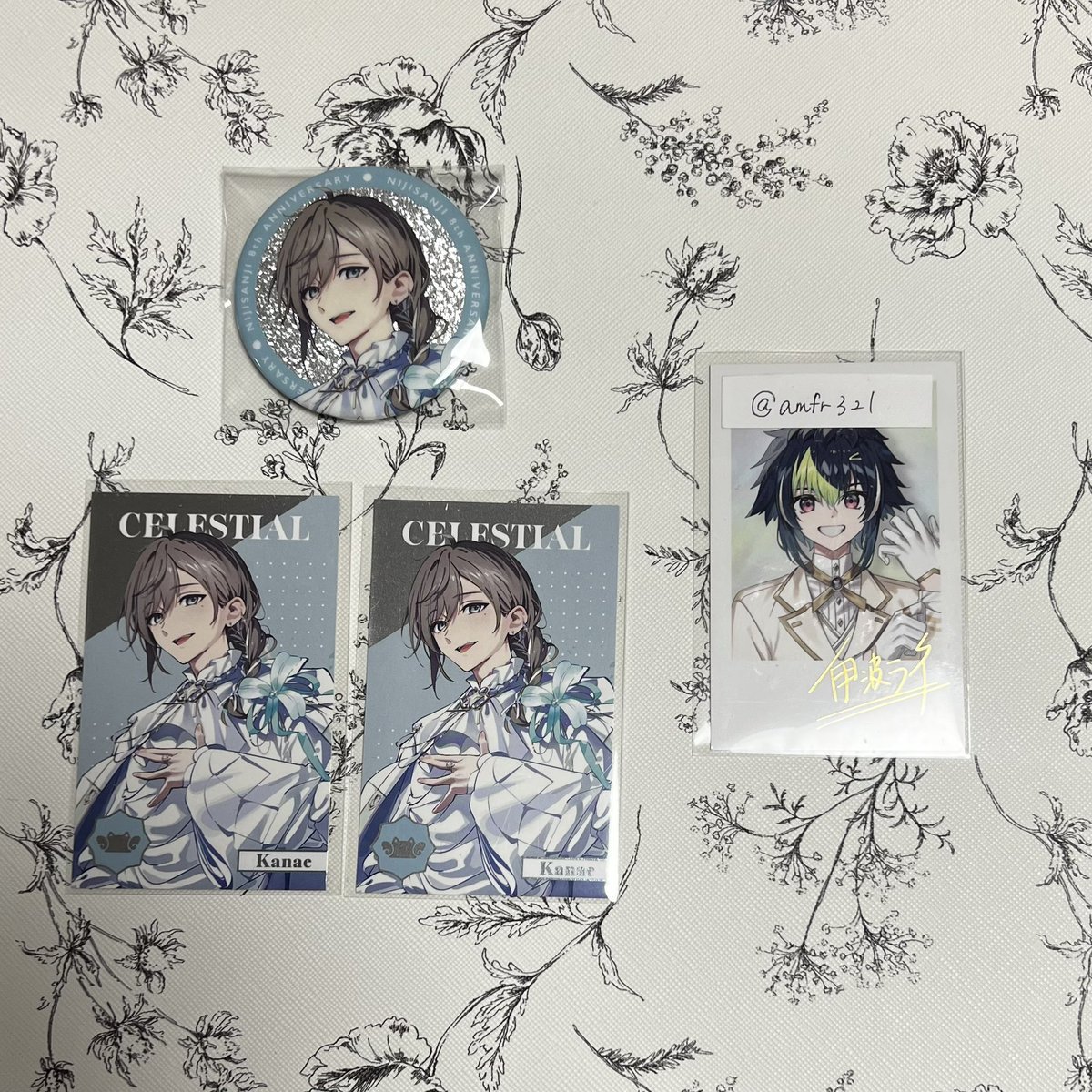 まる@お声がけ用(固ツイあります) tweet media