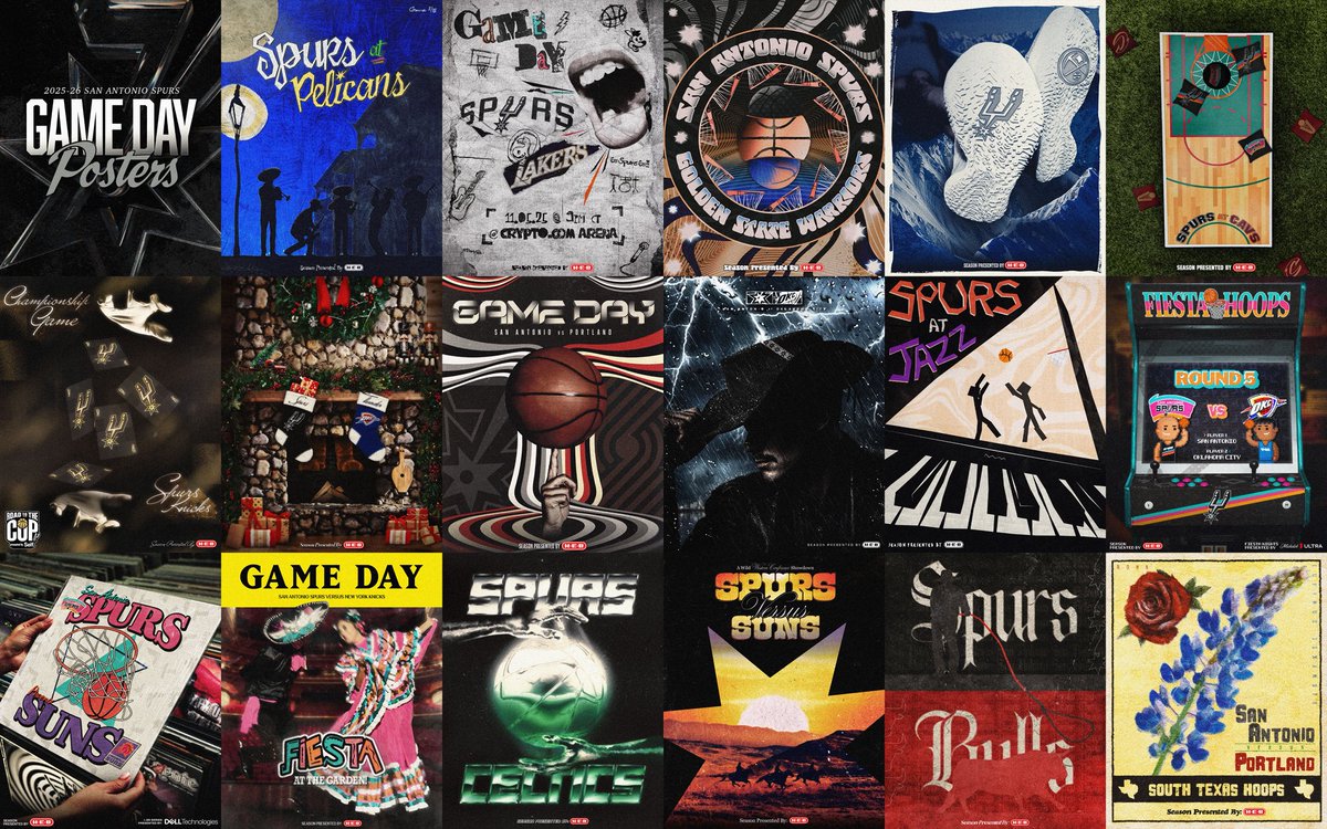 Fred Hunter Jr. tweet media