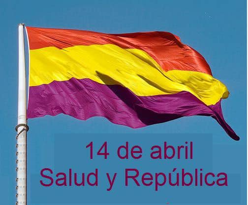 Violetaalviento 🍉💛💜 tweet media