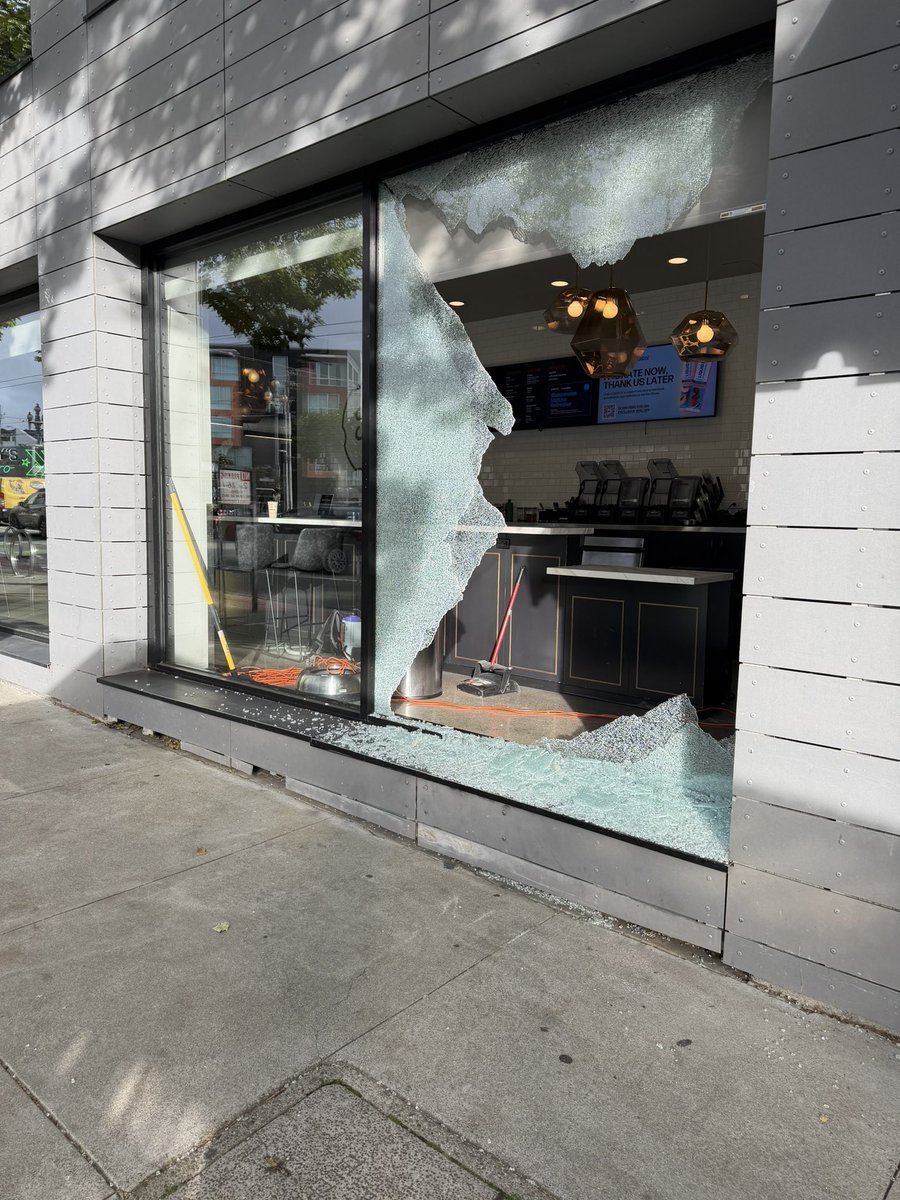 Scott James - Writer tweet media