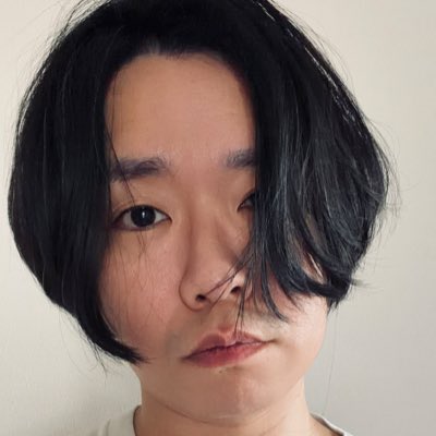 YUKI tweet media