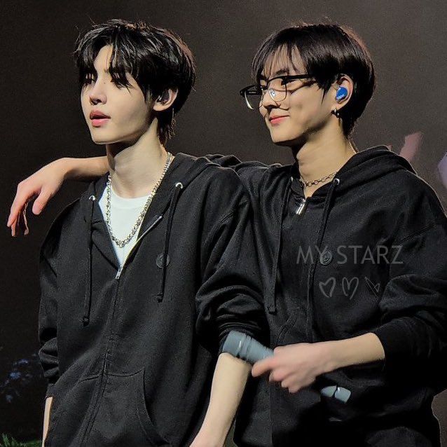 Mabelle sevEN tweet media