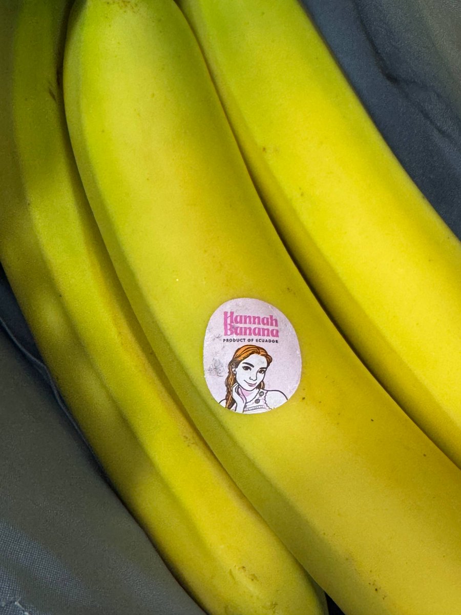 mr.The 🇺🇦 tweet media