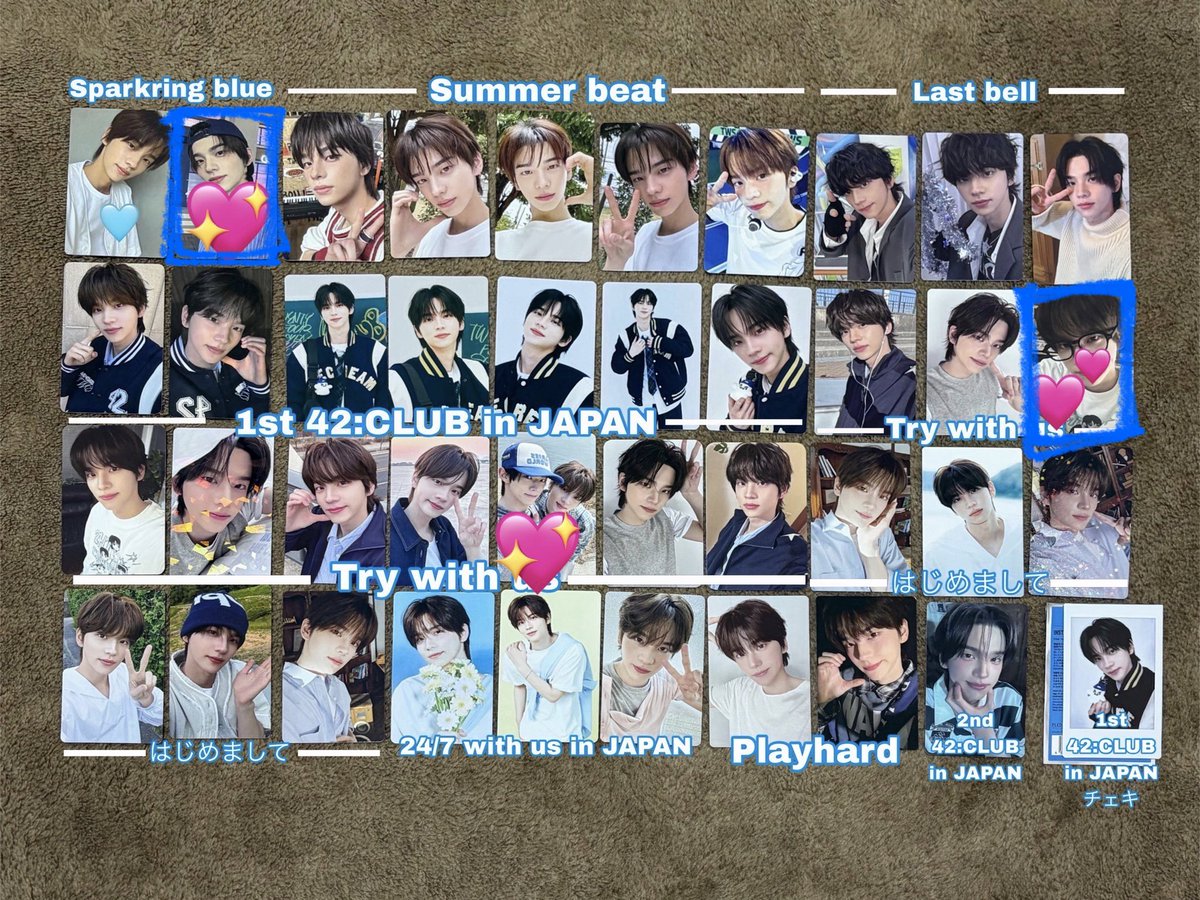 450円ですか〜？ tweet media