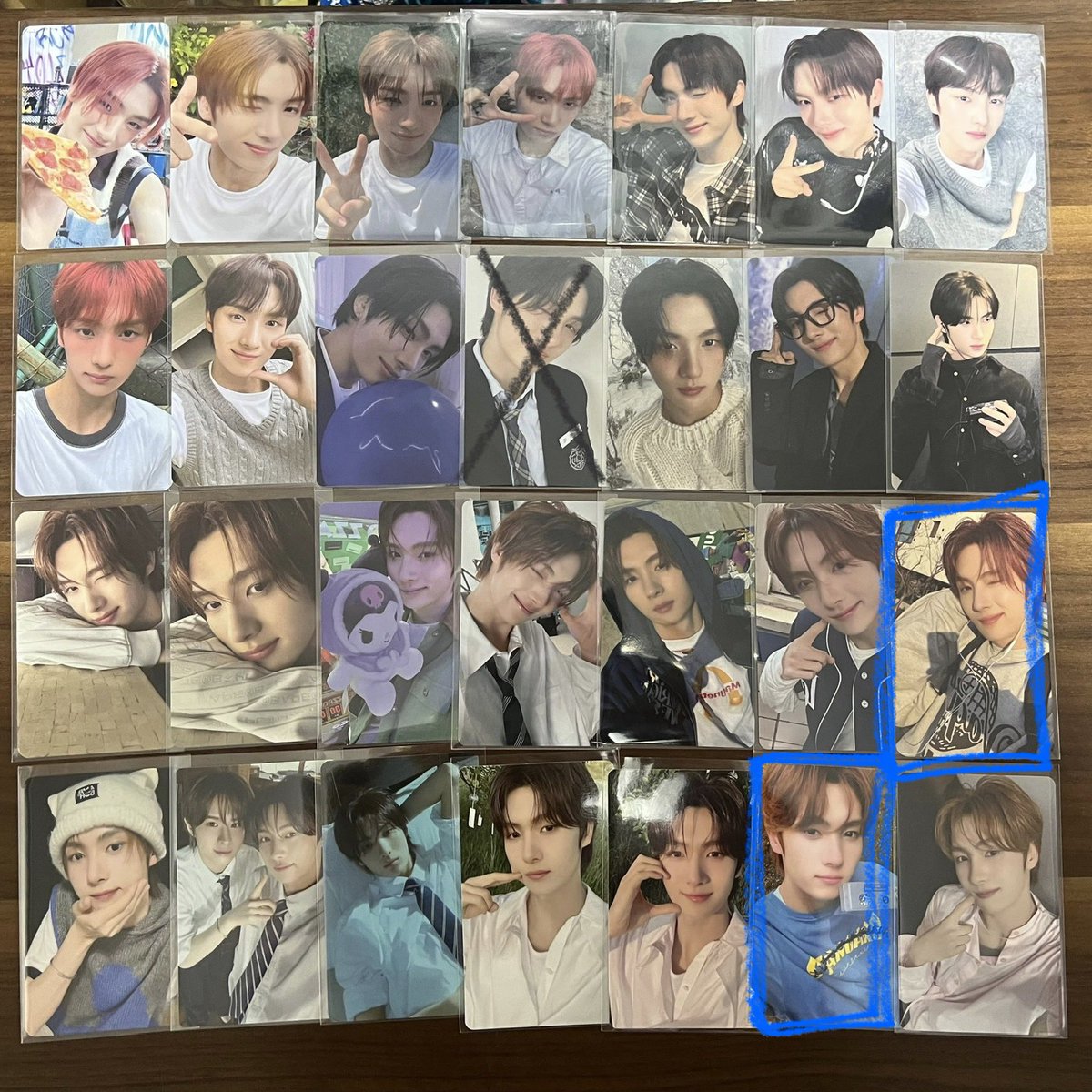 450円ですか〜？ tweet media