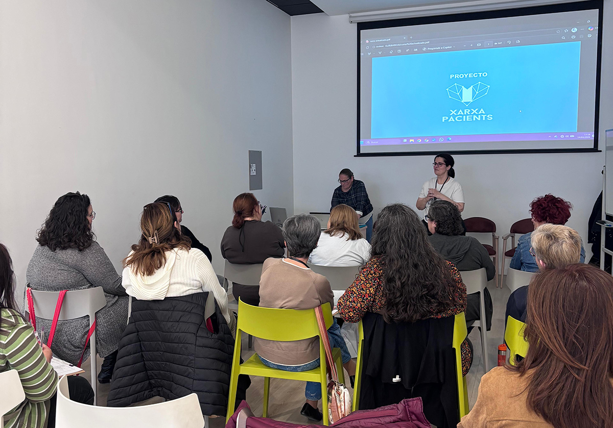 Micofvlc tweet media