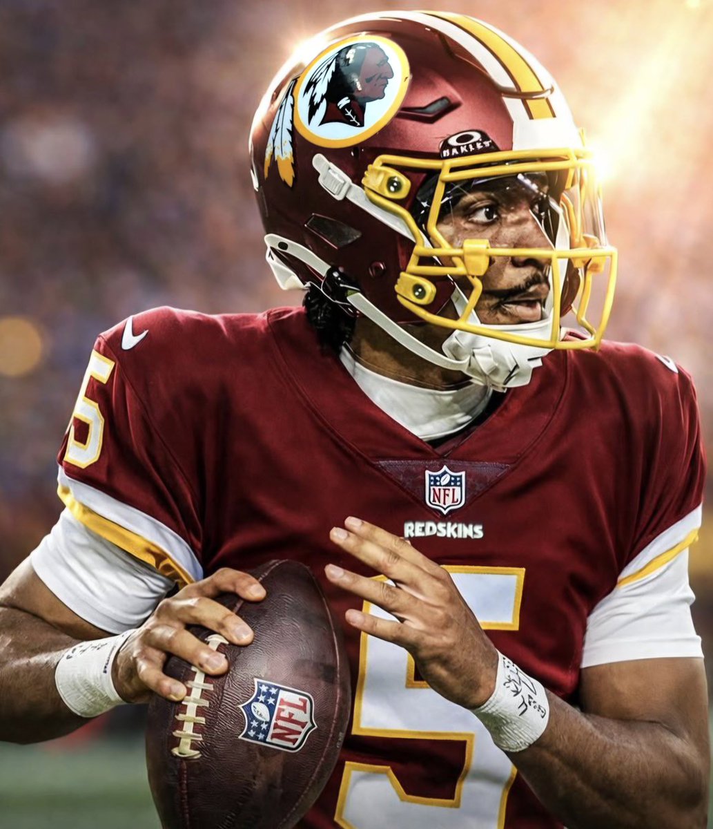 Save Our Native Souls tweet media