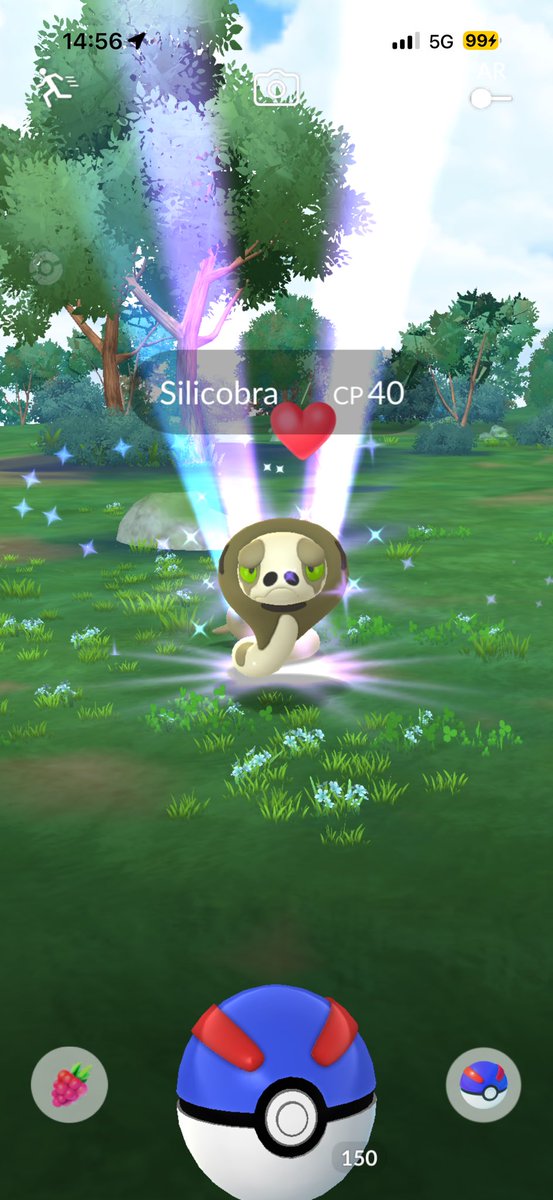 Dragonike69 🇸🇪 2B XP L80 tweet media