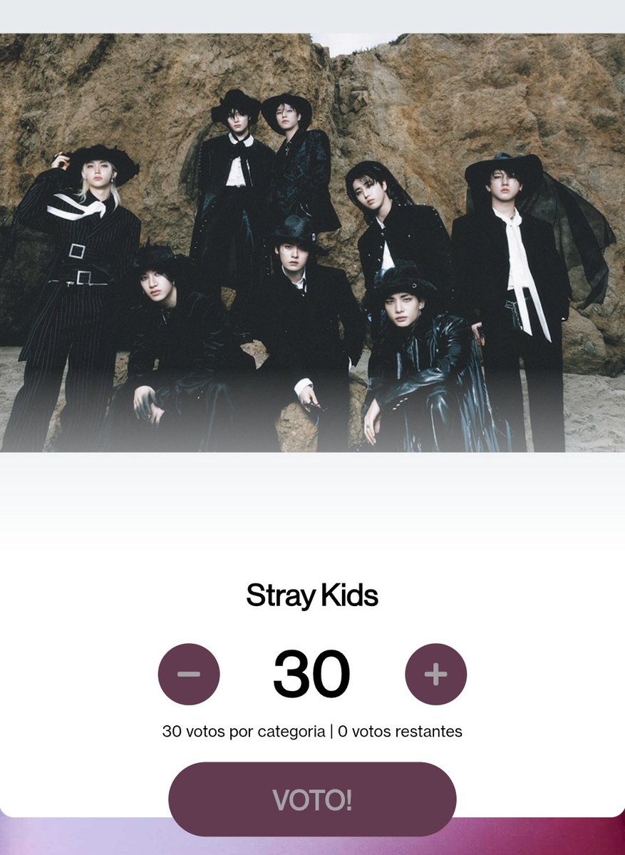 mara 🥀 tweet media