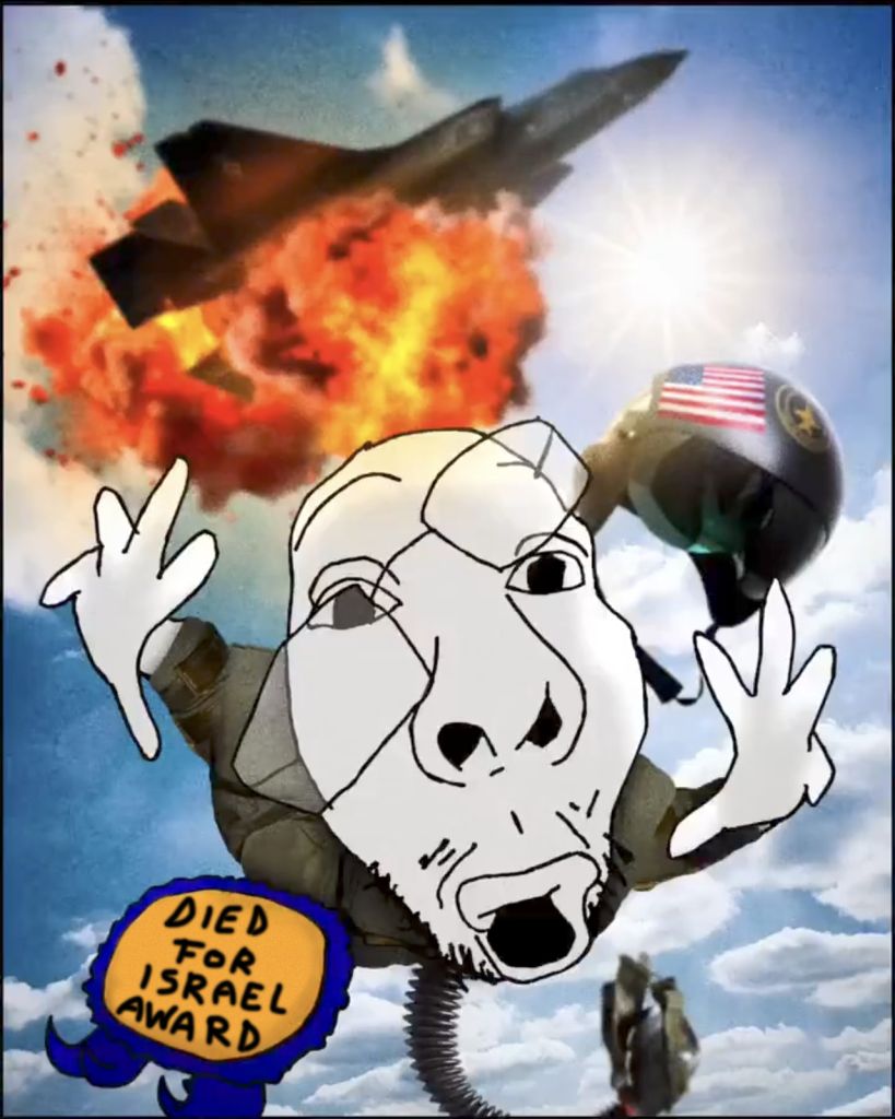 Tasque Manager fan tweet media