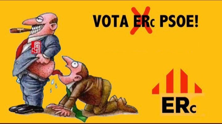 MUR.CAT🎗️ll*ll👼#SpainIsAFasciStState tweet media