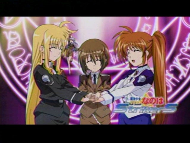 ブイ・テスタロッサ tweet media