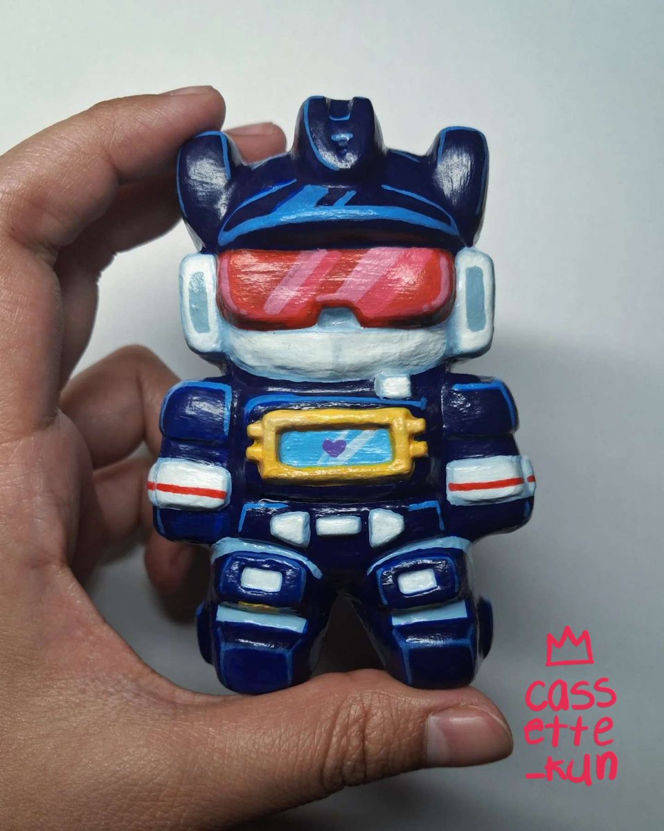 Drawing robot 🤖 tweet media
