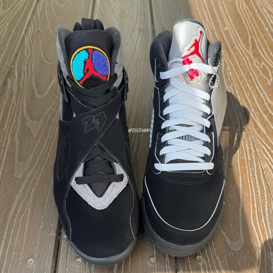 SneakerAlert tweet media