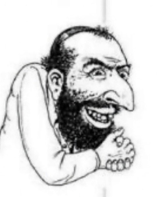 Fren cesconi 🧱 tweet media