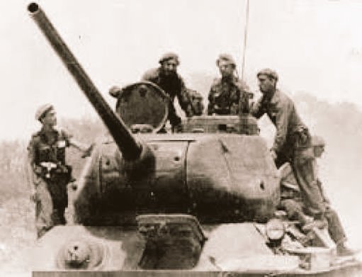 Ernesto MJ🇨🇺 tweet media