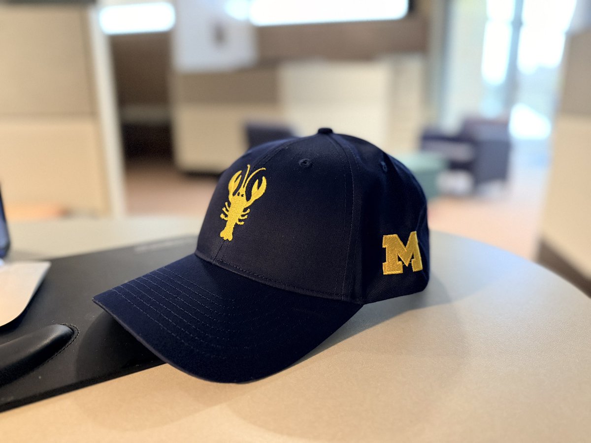 Dave Morin 🦞 tweet media