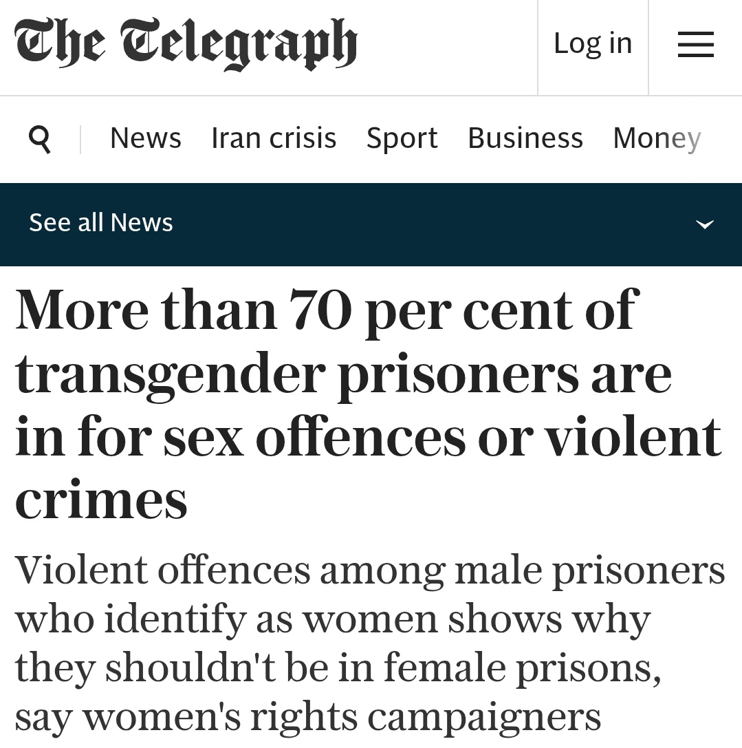 Emily Wilding Davison🏴󠁧󠁢󠁥󠁮󠁧󠁿 tweet media