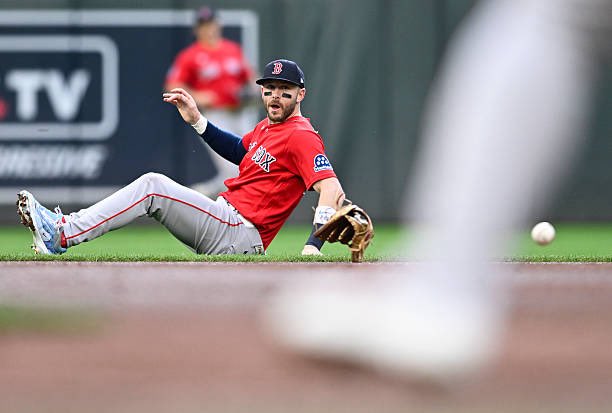 Tyler Milliken tweet media