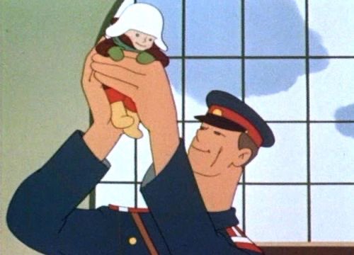 Ахуефект (чисто фейк из ваших интернетов) tweet media