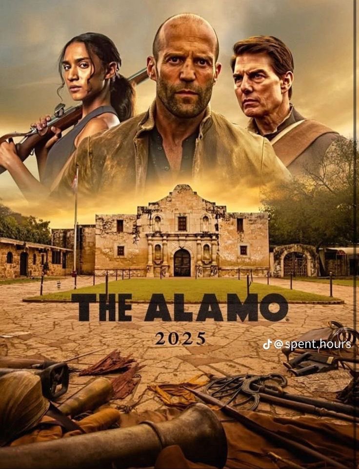 10/10…!! Highly recommended 

Absolutely better to watch.