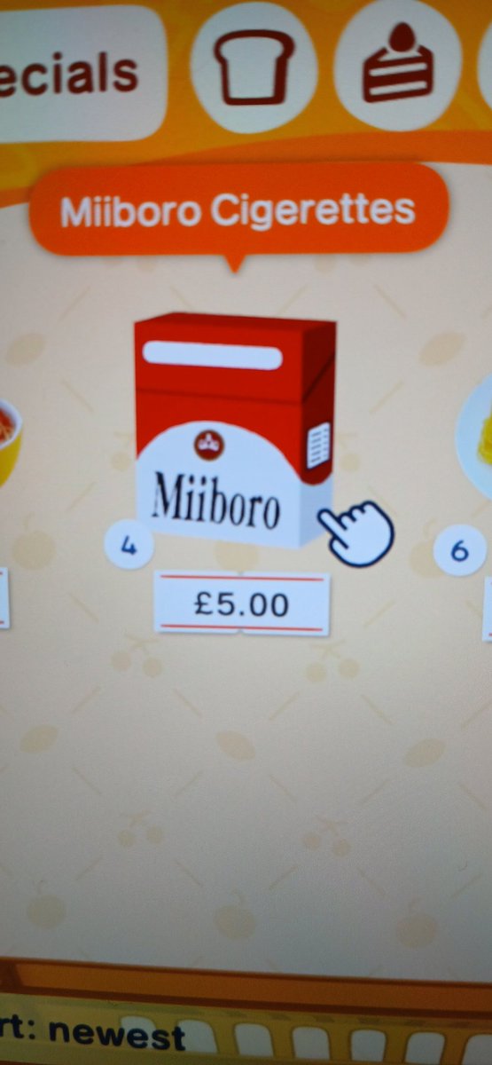 KLAYTØN tweet media