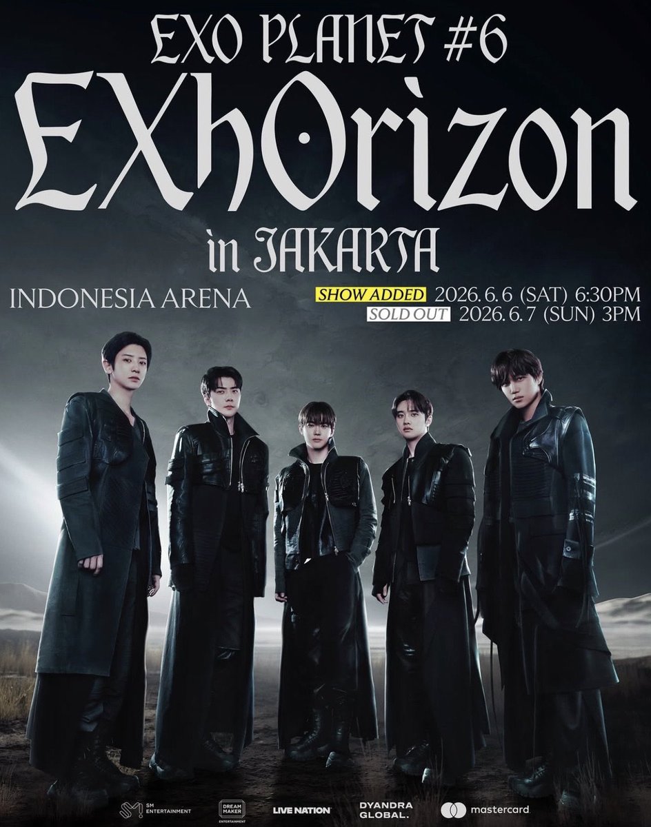 m. melODy !? 👧🏻🍡🍨 tweet media