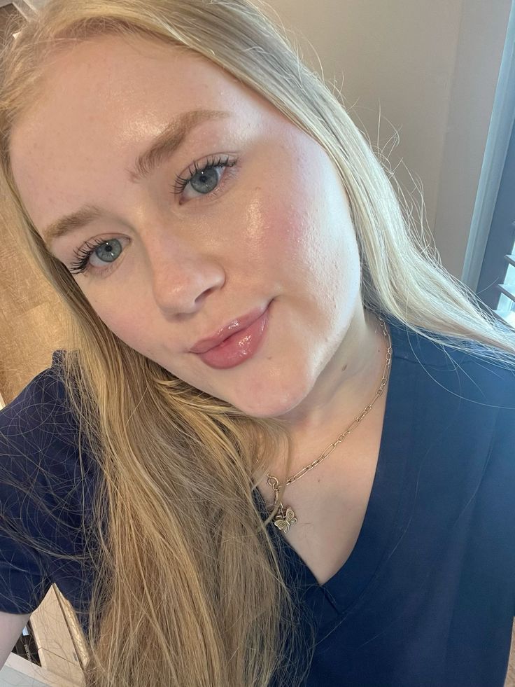 Elisa Boyer tweet media