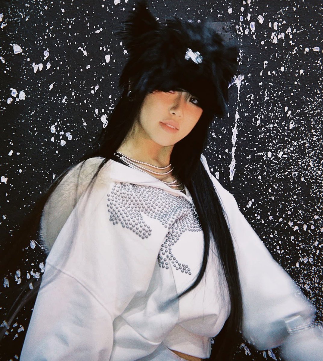 nugu promoter tweet media