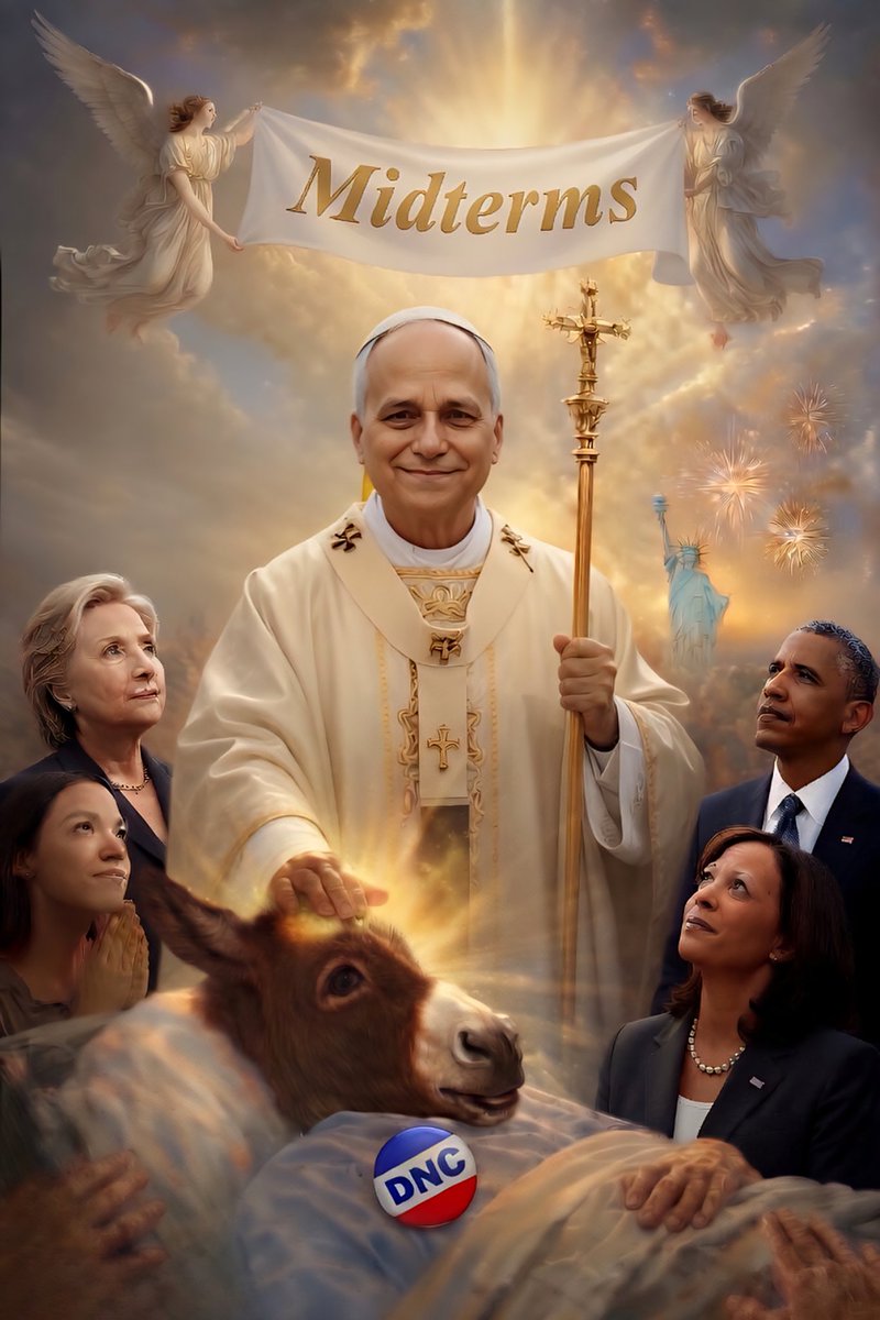 𝗔𝗹𝗲𝘅 𝗦 𝗚𝗼𝗻𝘇𝗮𝗹𝗲𝘇 tweet media